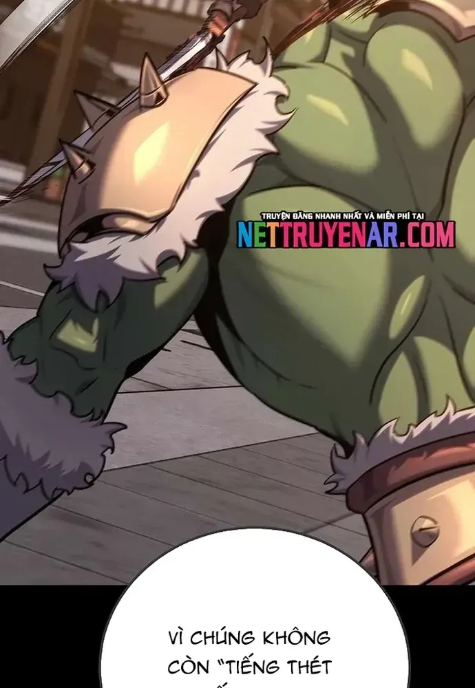 Chapter 92 - Trang 95