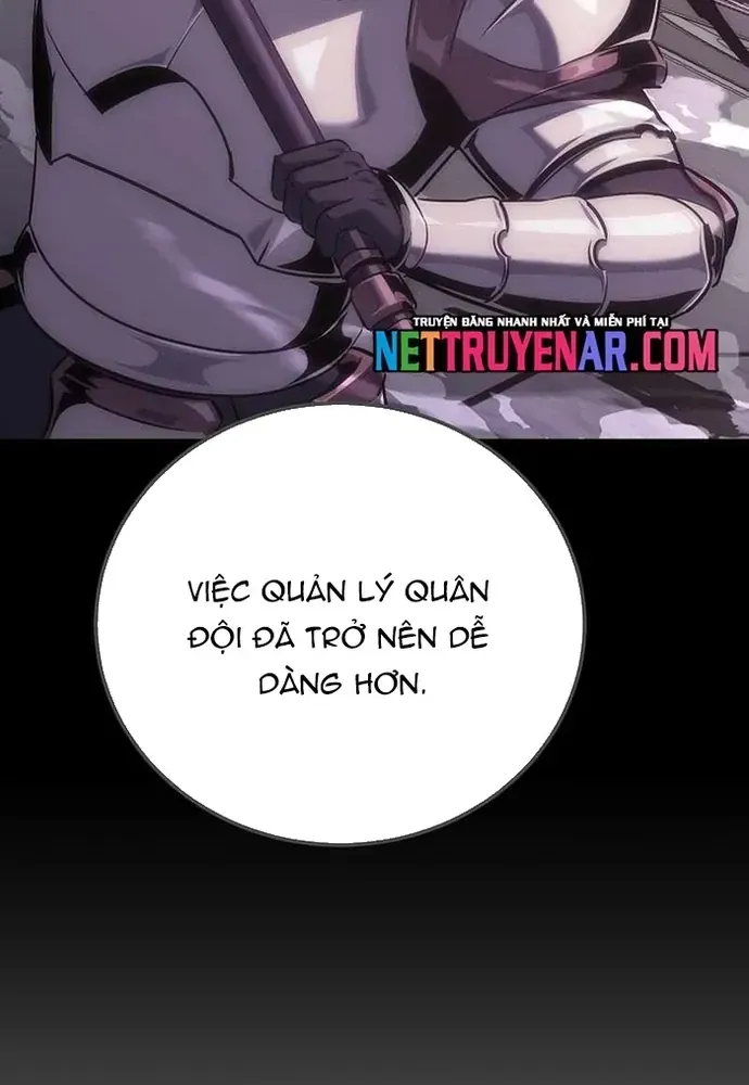 Chapter 92 - Trang 97