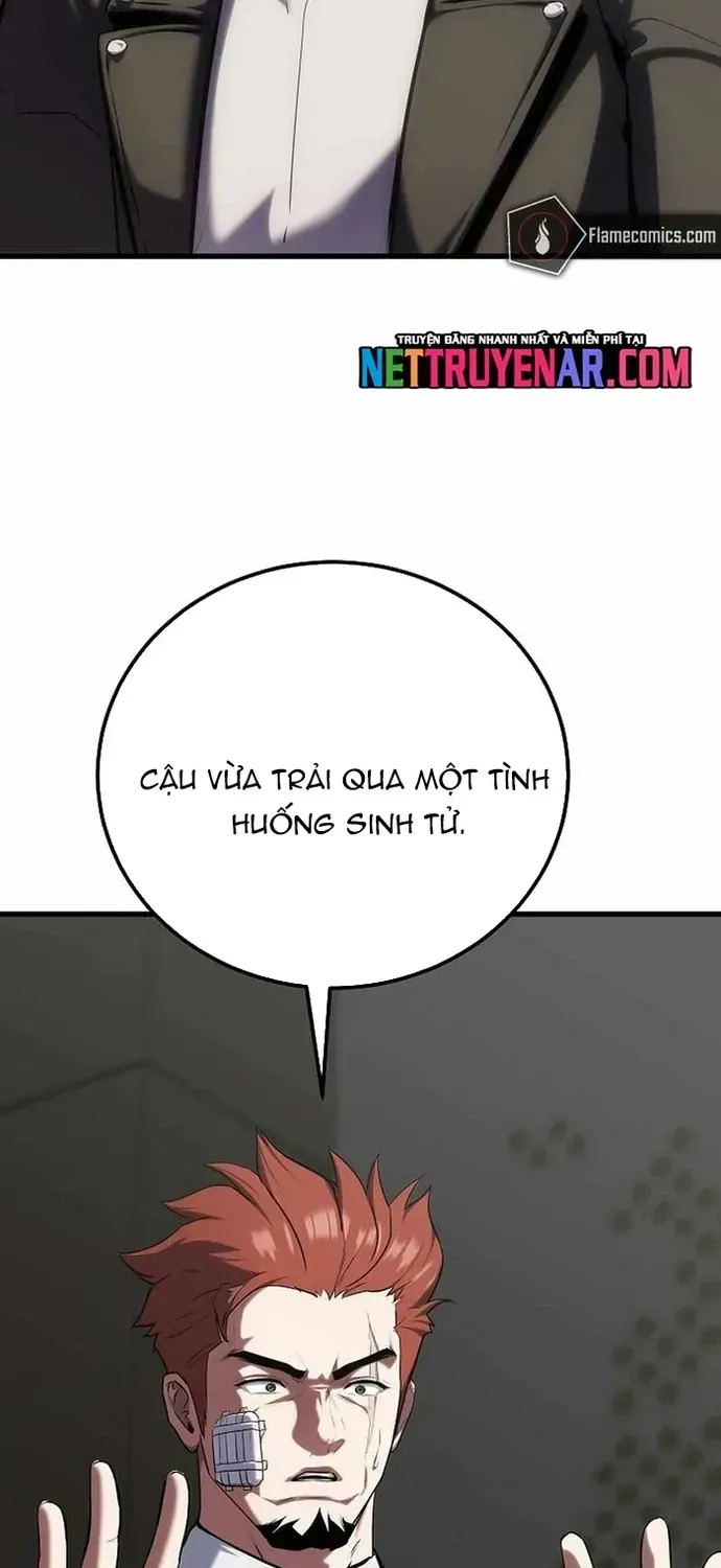 Chapter 92 - Trang 100