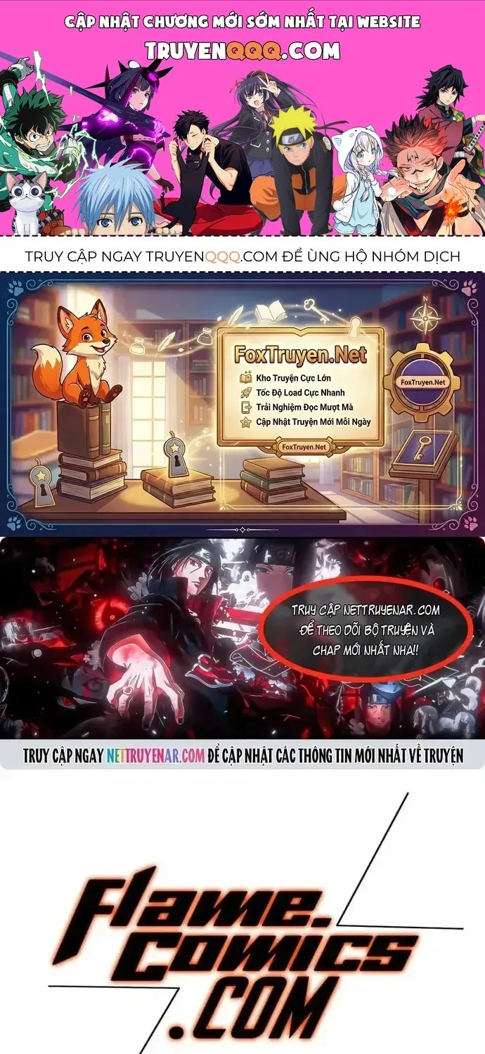 Chapter 93 - Trang 1