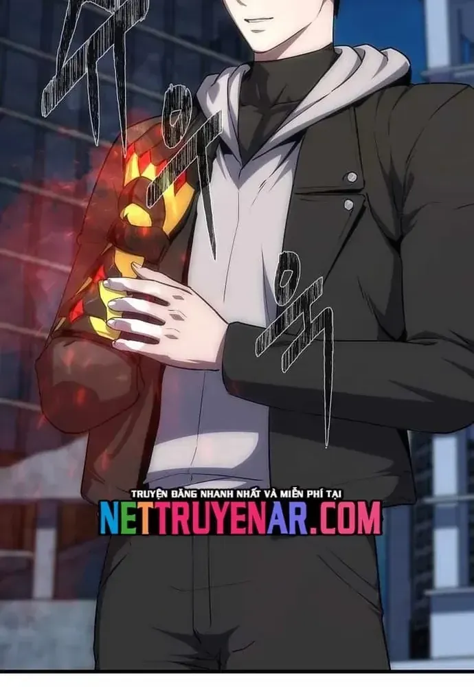 Chapter 93 - Trang 11