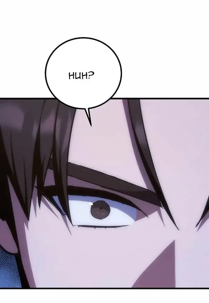 Chapter 93 - Trang 101