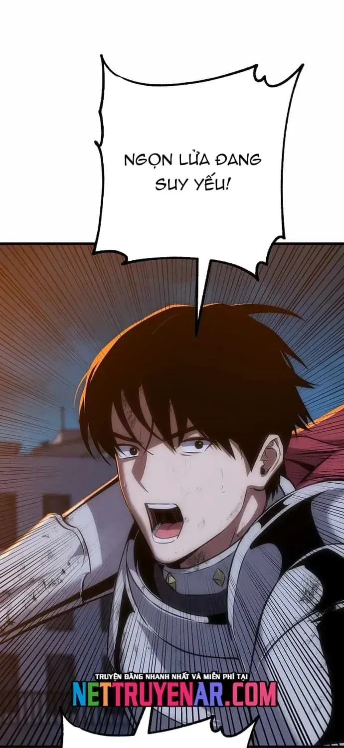 Chapter 93 - Trang 102