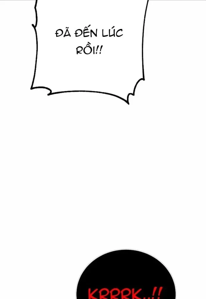 Chapter 93 - Trang 103