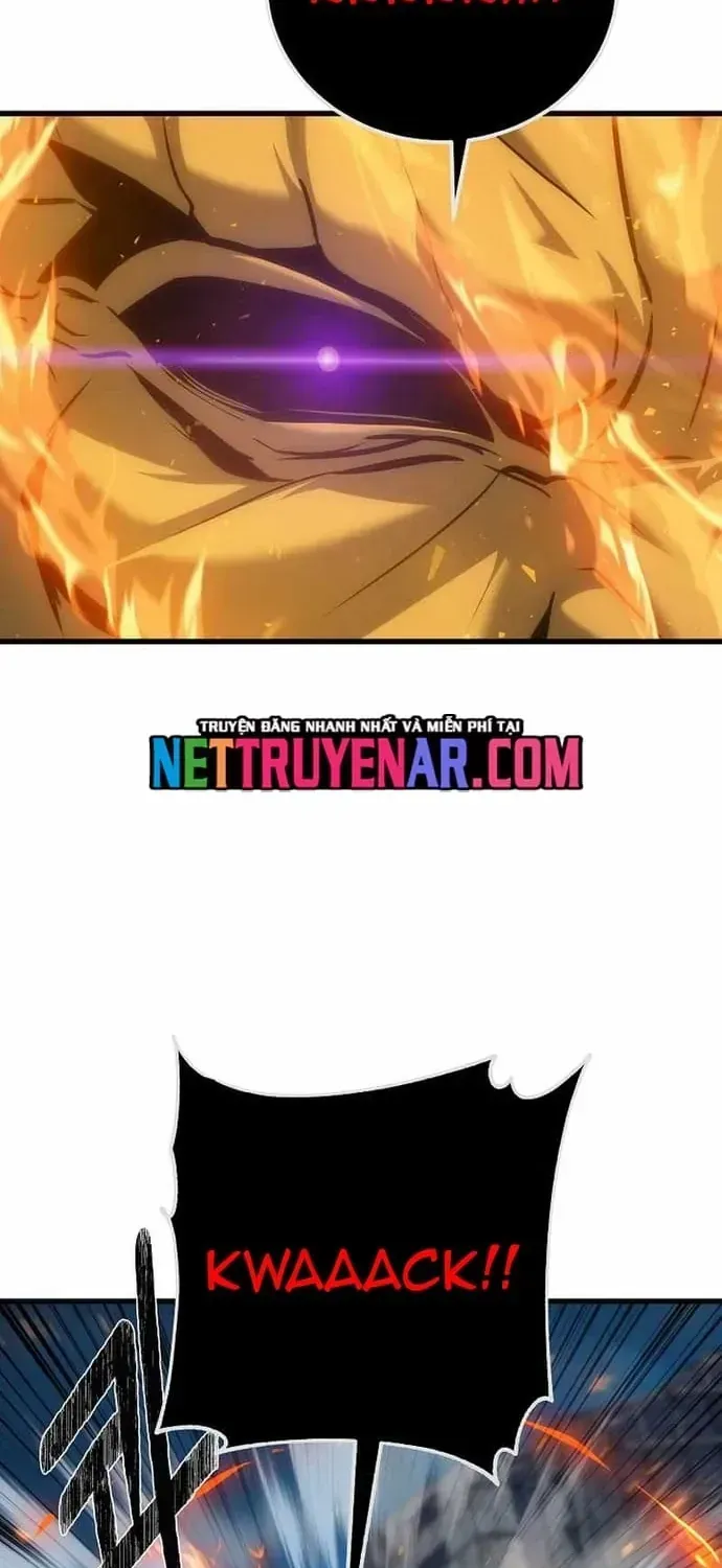 Chapter 93 - Trang 104