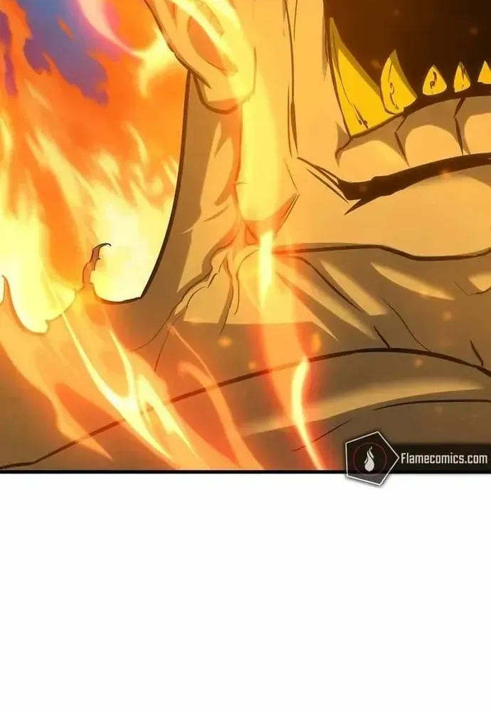 Chapter 93 - Trang 107