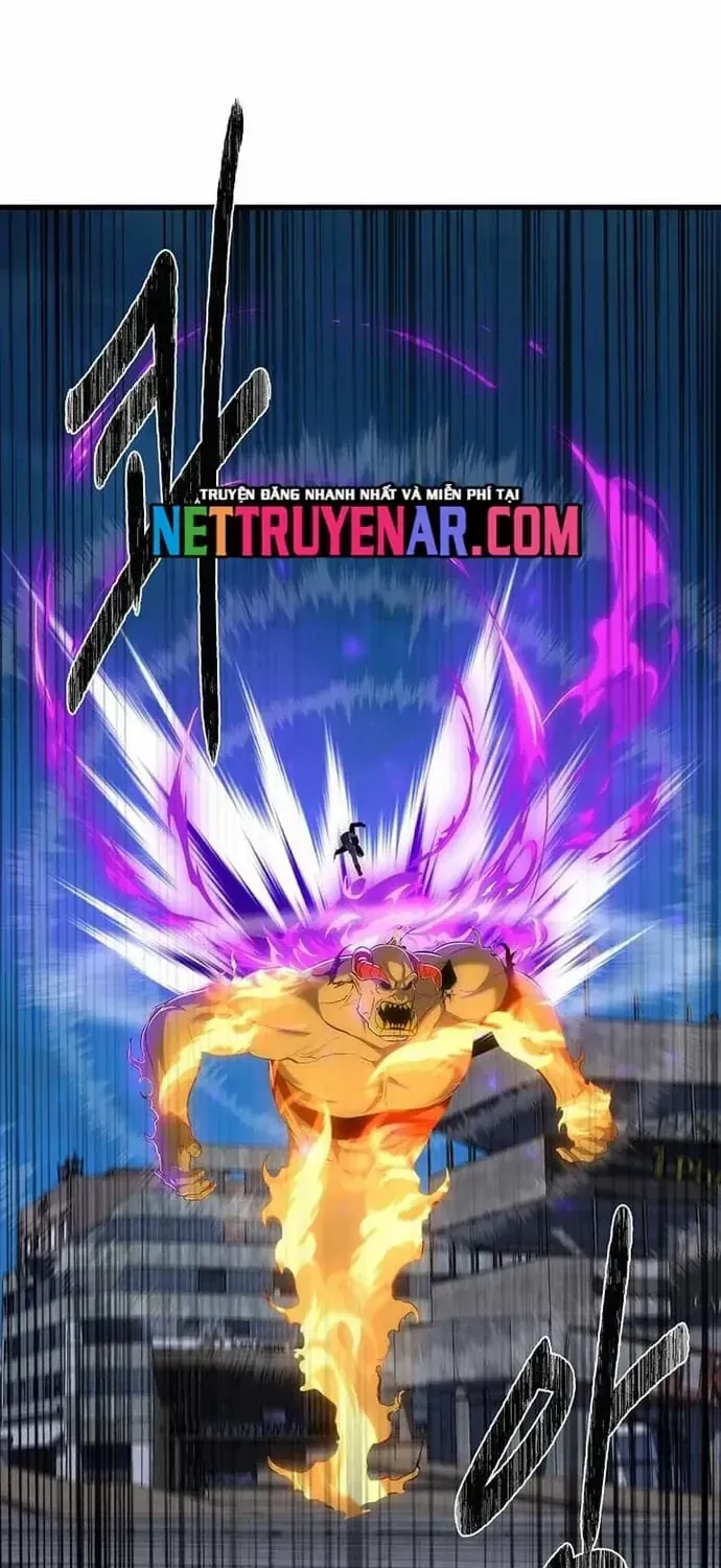 Chapter 93 - Trang 108