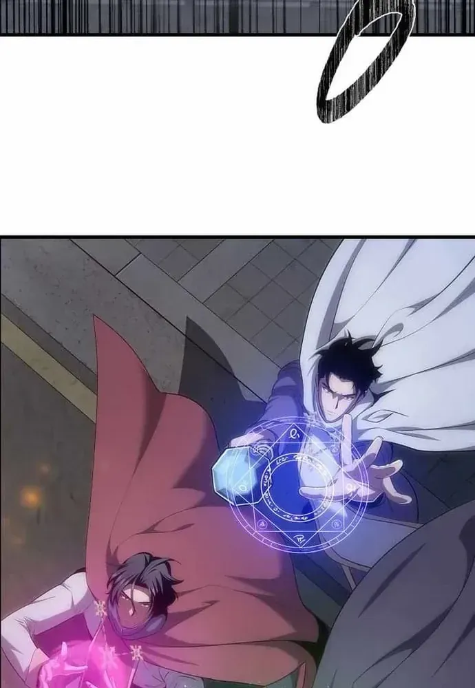 Chapter 93 - Trang 109