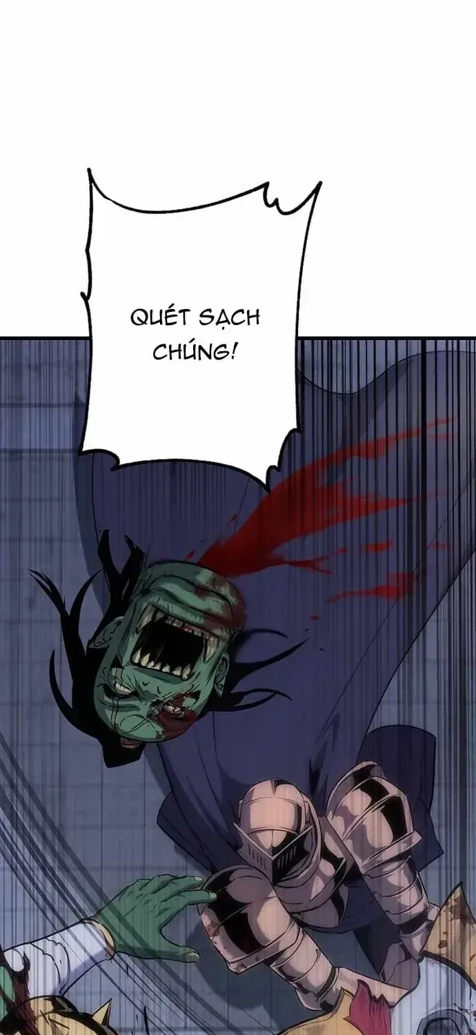 Chapter 93 - Trang 12