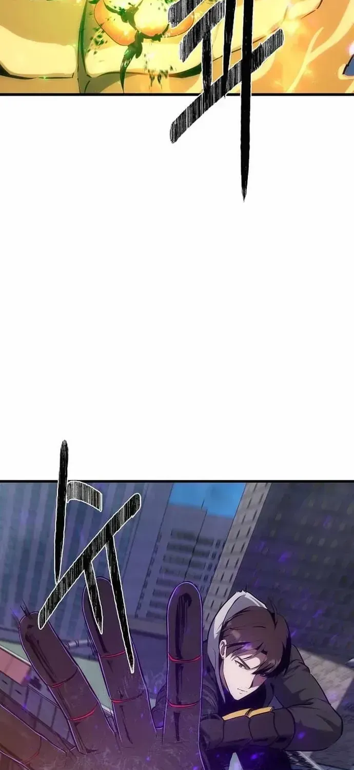 Chapter 93 - Trang 112