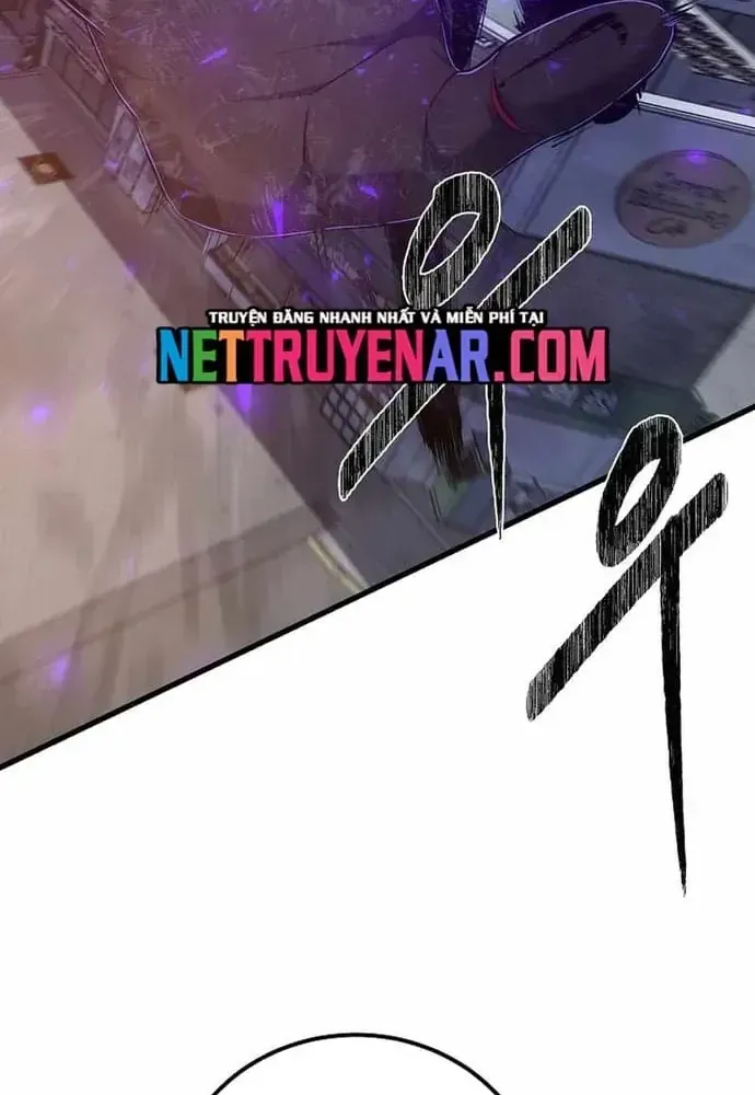 Chapter 93 - Trang 113