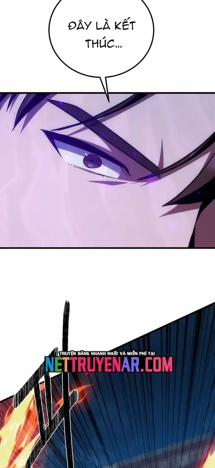 Chapter 93 - Trang 114