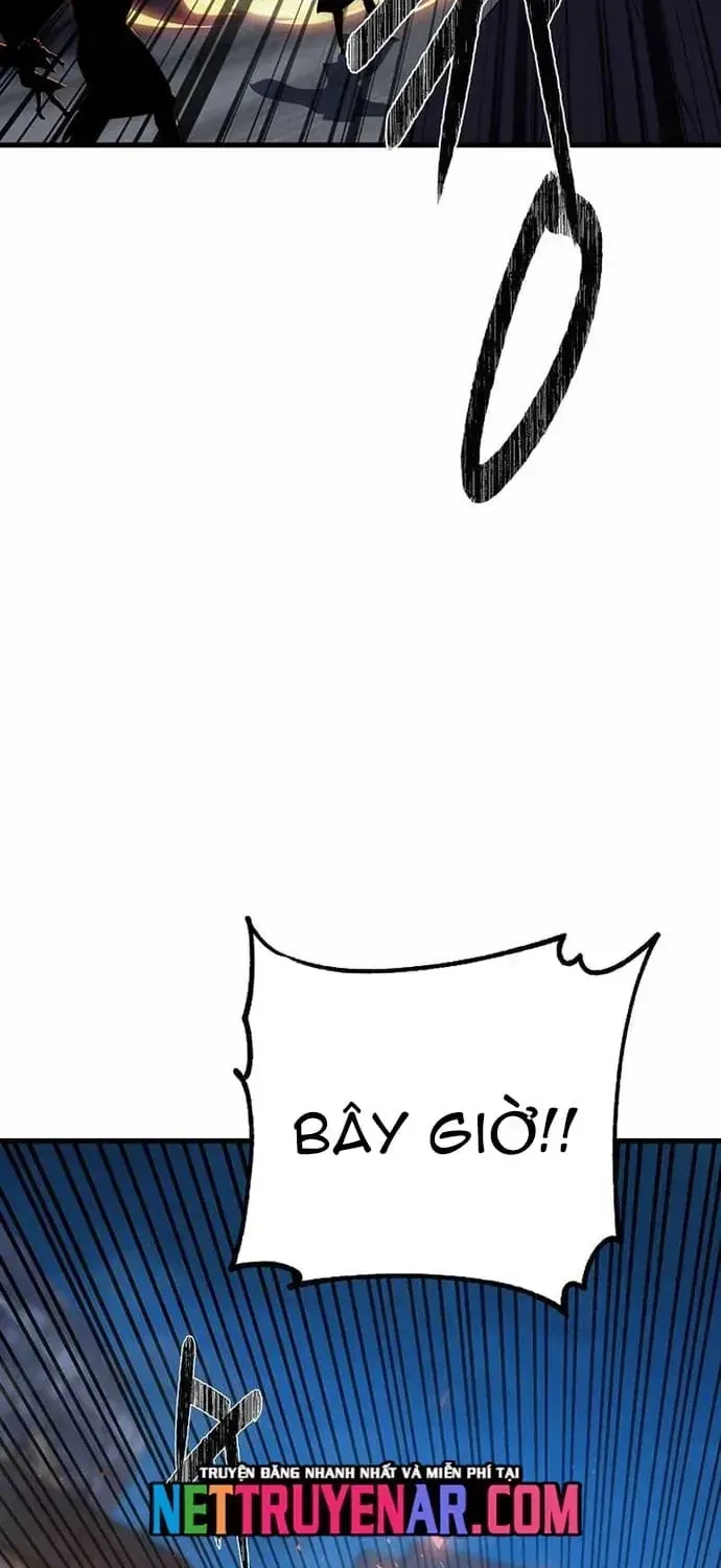 Chapter 93 - Trang 116