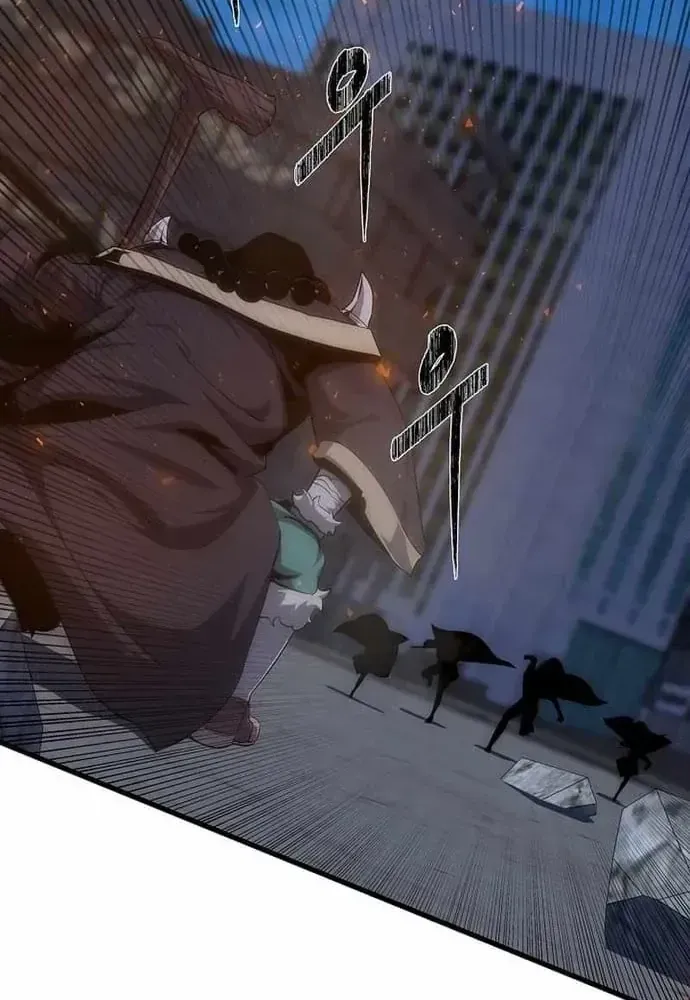 Chapter 93 - Trang 117