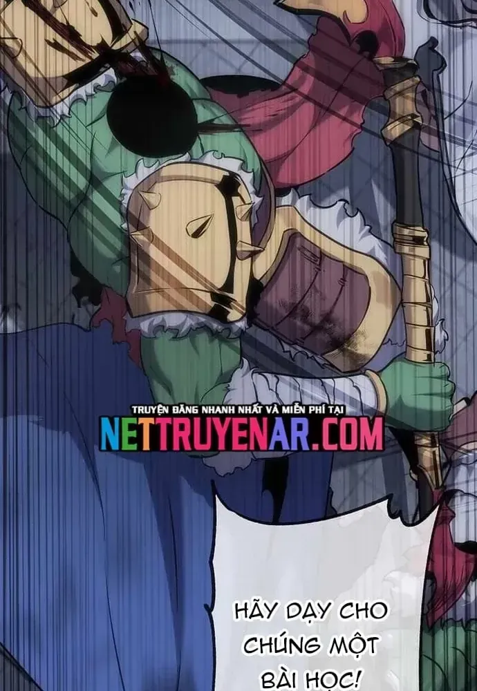 Chapter 93 - Trang 13