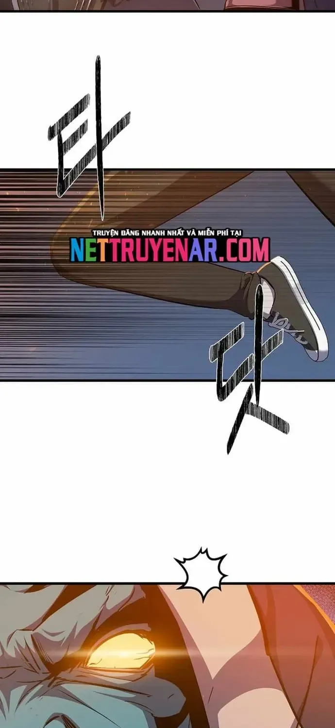 Chapter 93 - Trang 122