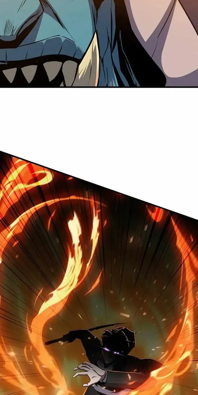 Chapter 93 - Trang 123