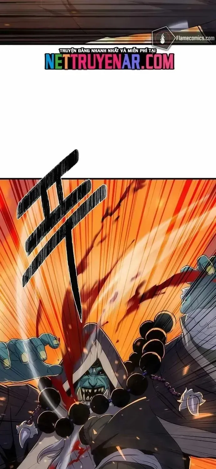 Chapter 93 - Trang 126