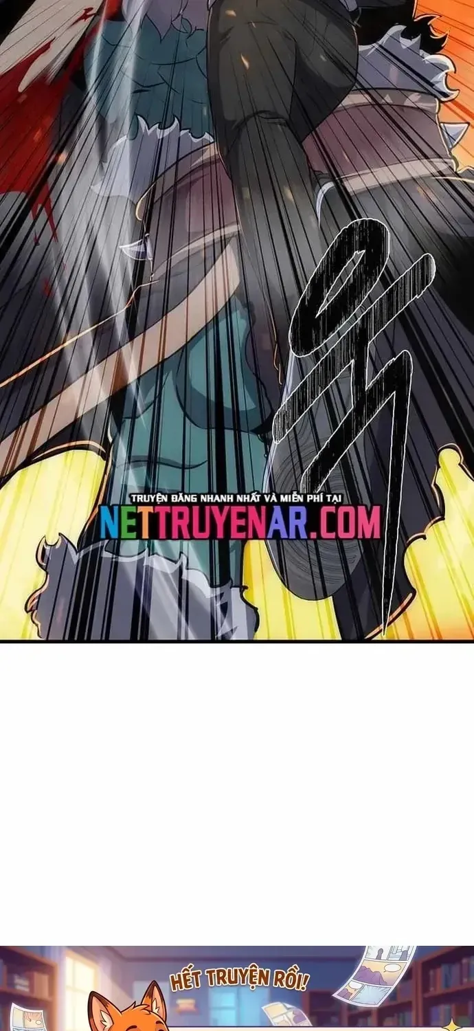 Chapter 93 - Trang 127