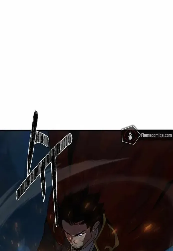 Chapter 93 - Trang 15