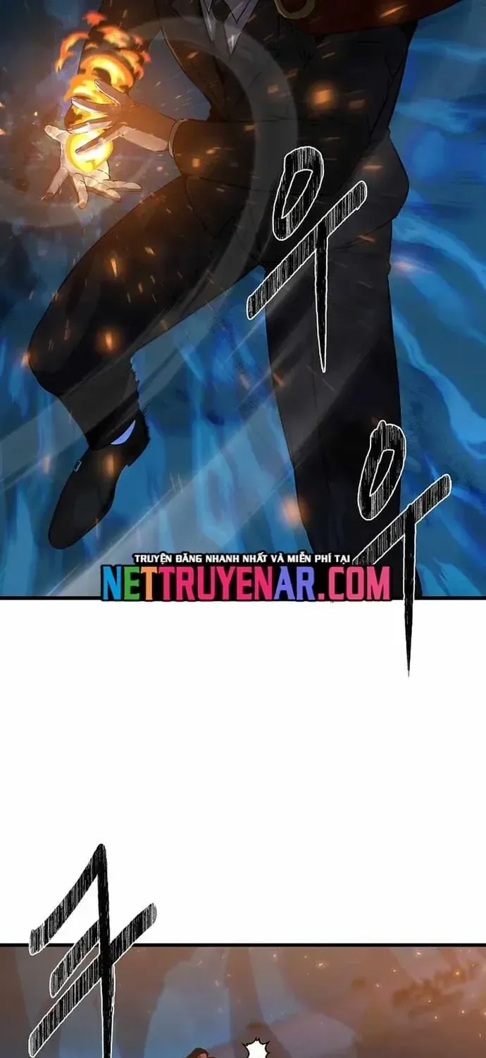 Chapter 93 - Trang 16
