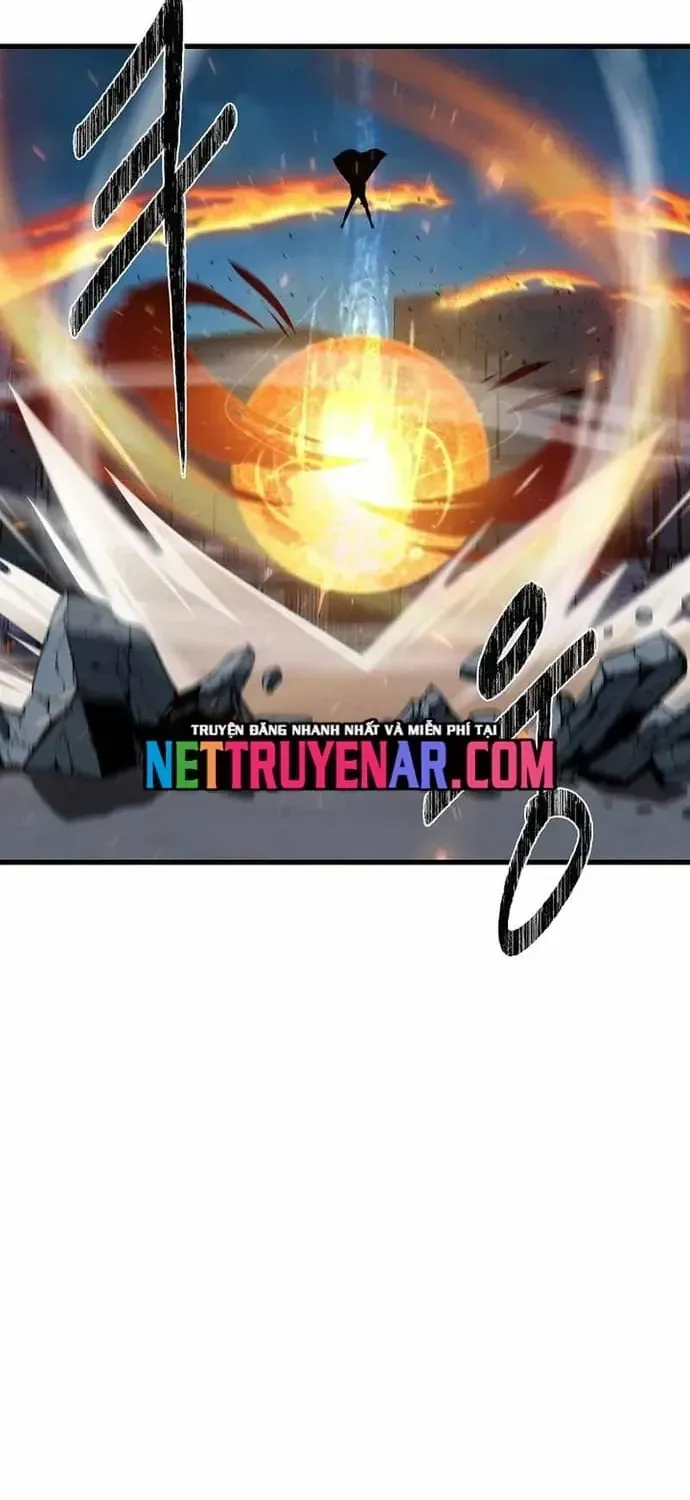 Chapter 93 - Trang 18