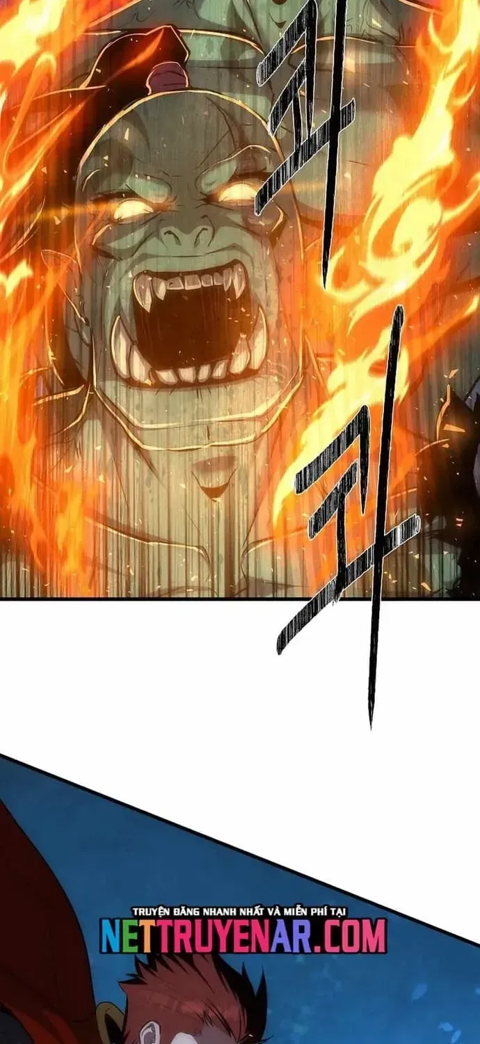 Chapter 93 - Trang 20