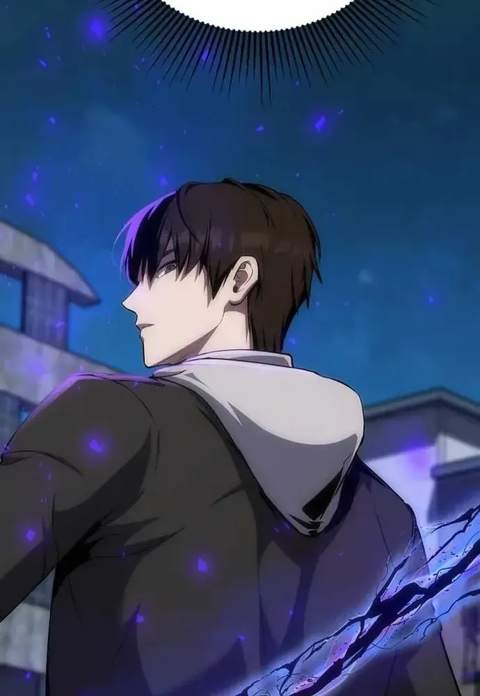 Chapter 93 - Trang 25