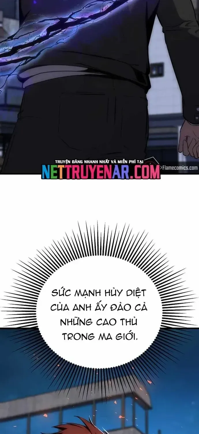 Chapter 93 - Trang 26