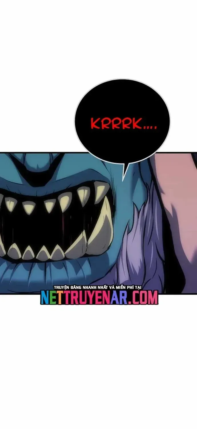 Chapter 93 - Trang 28
