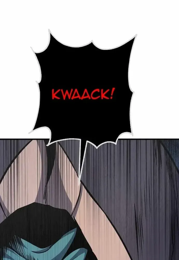 Chapter 93 - Trang 29
