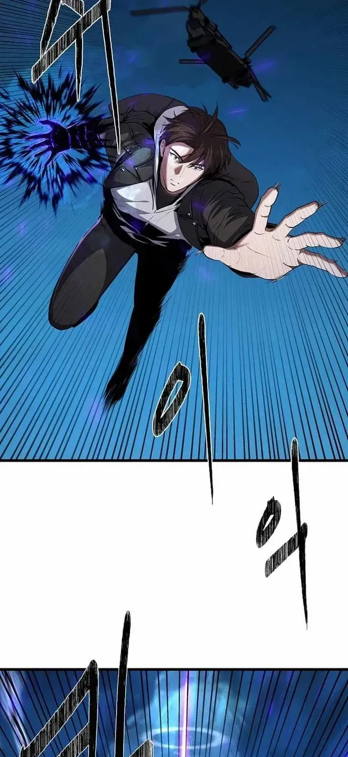 Chapter 93 - Trang 4