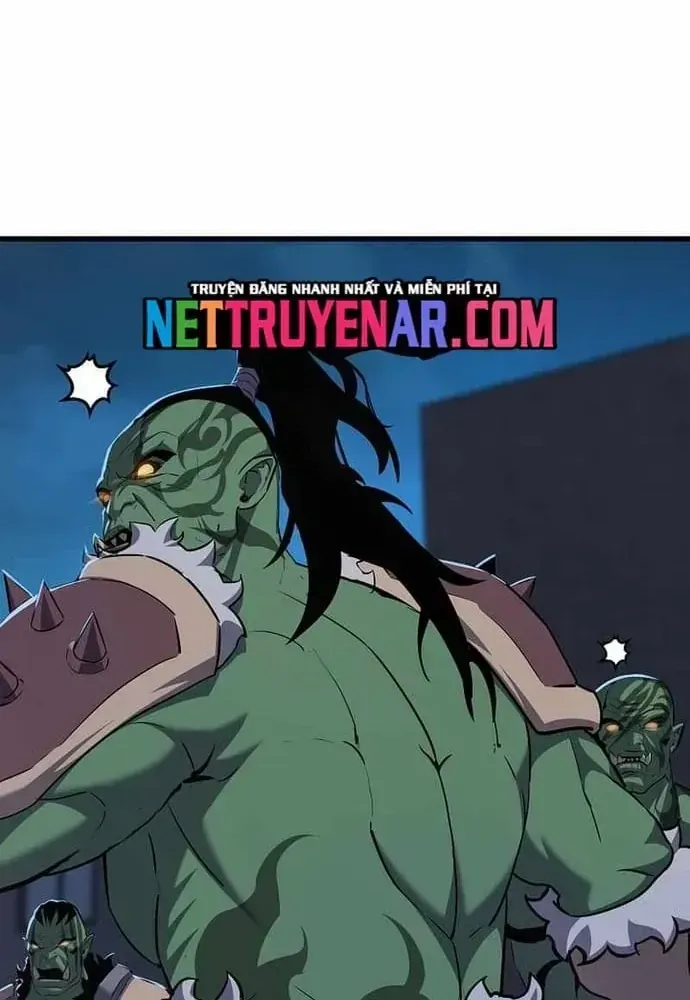 Chapter 93 - Trang 31