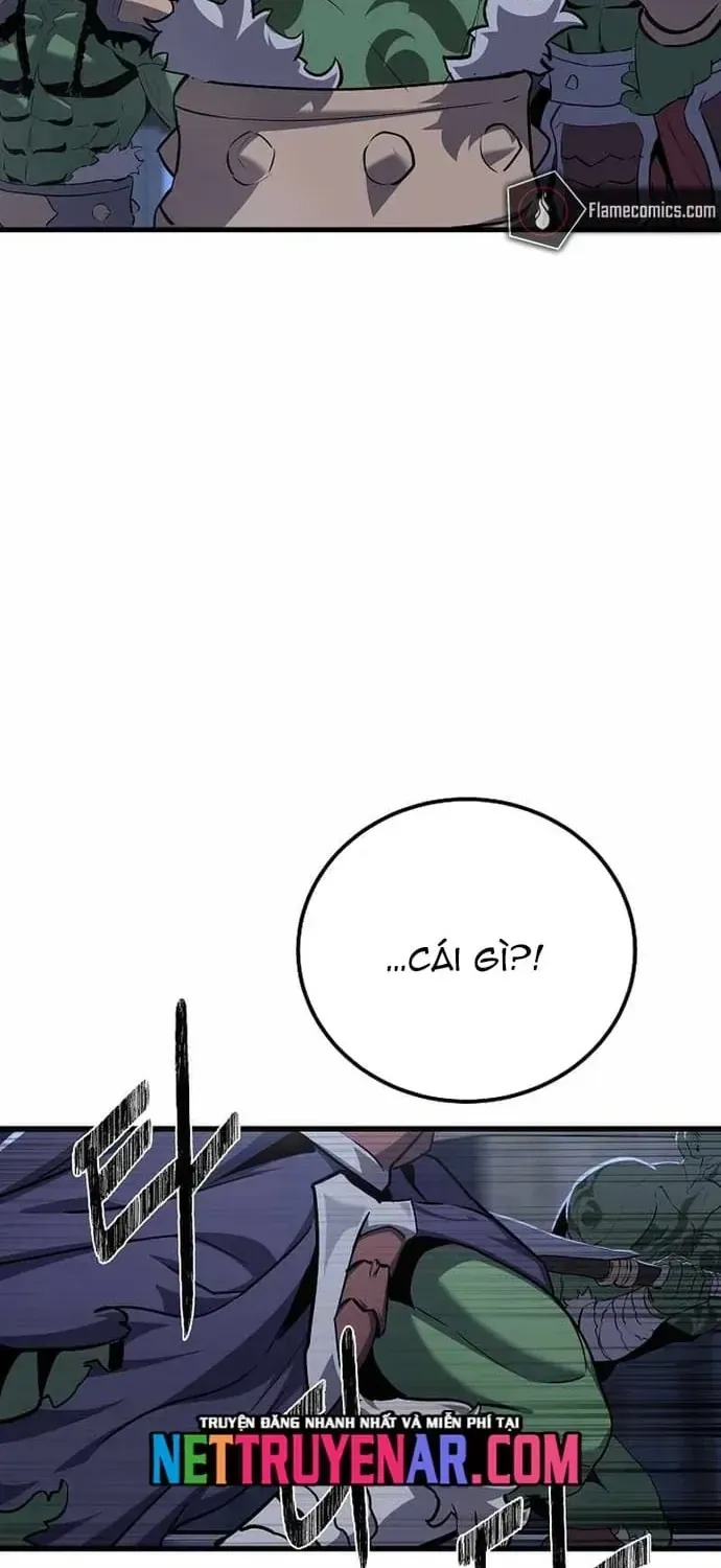 Chapter 93 - Trang 32