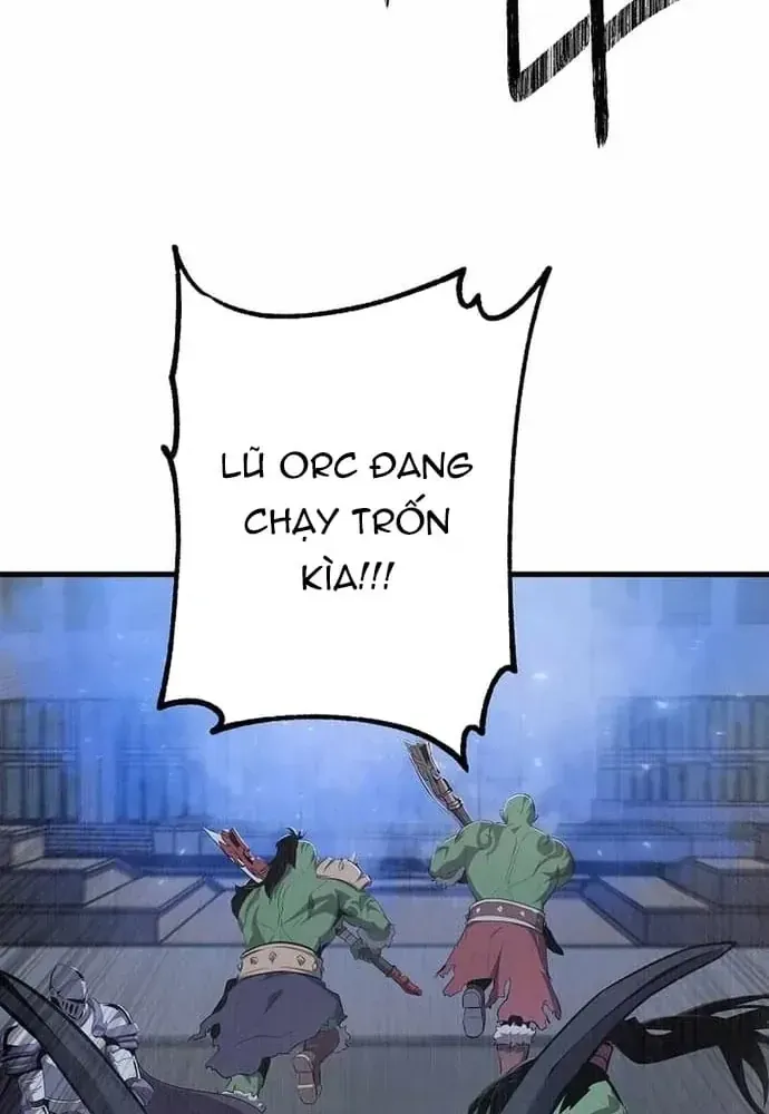 Chapter 93 - Trang 33