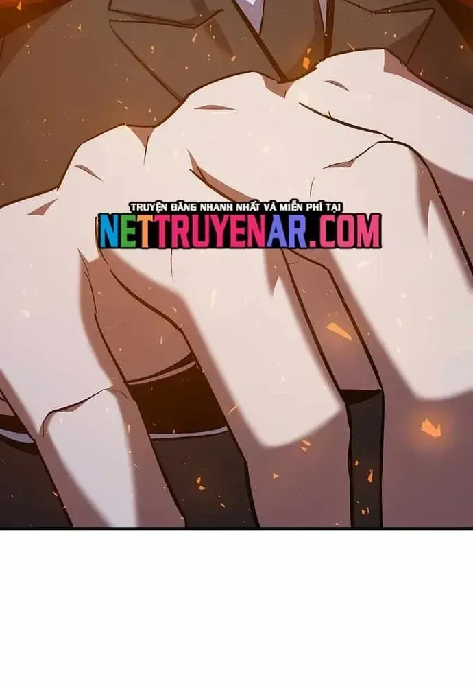 Chapter 93 - Trang 37