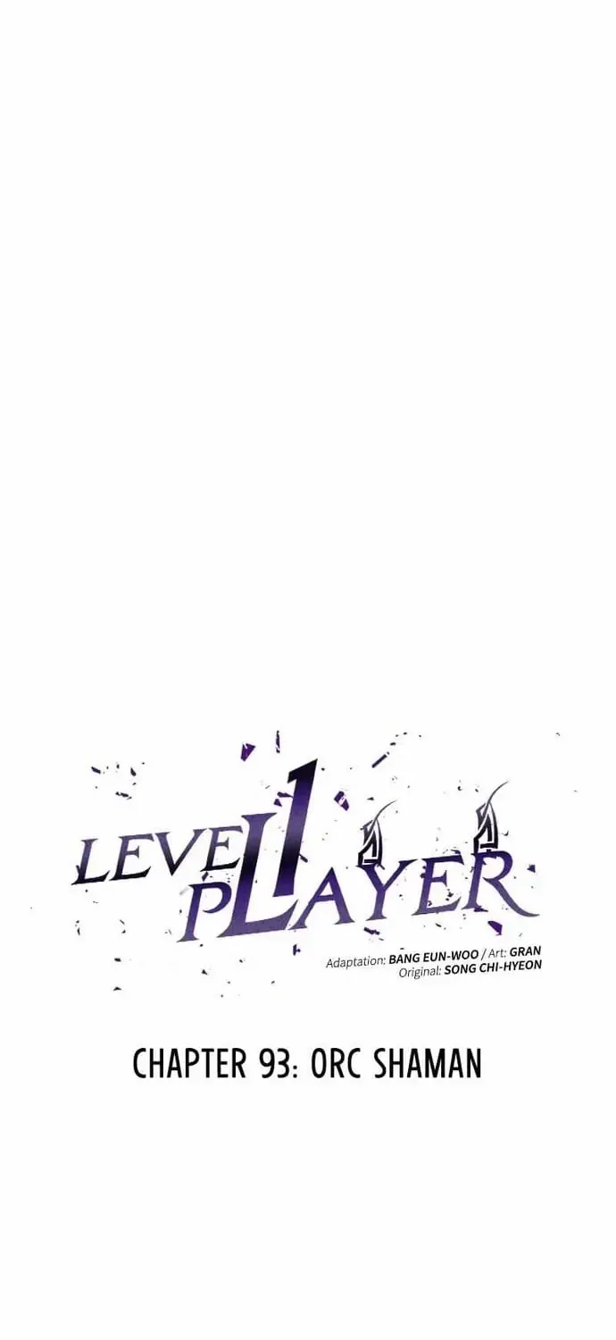 Chapter 93 - Trang 38