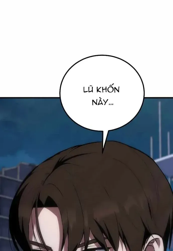 Chapter 93 - Trang 41