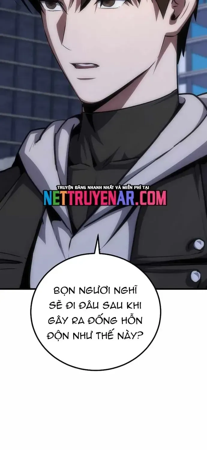 Chapter 93 - Trang 42