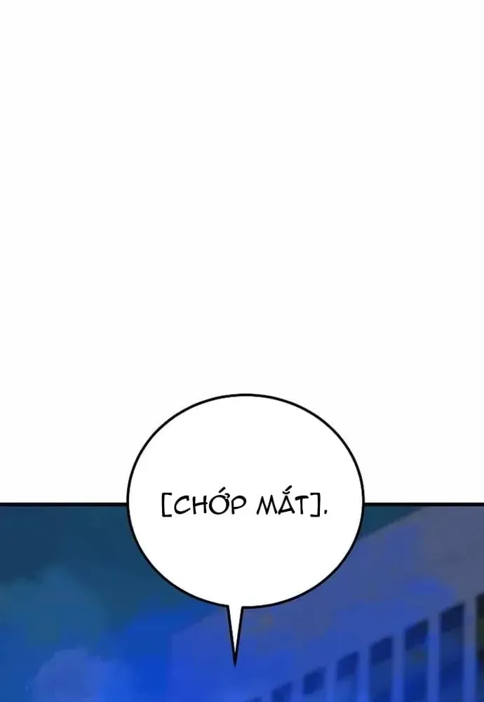 Chapter 93 - Trang 43