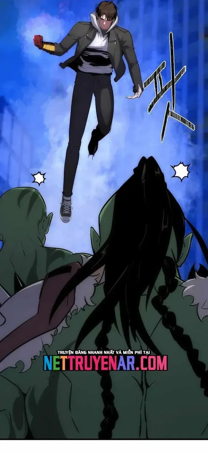 Chapter 93 - Trang 44