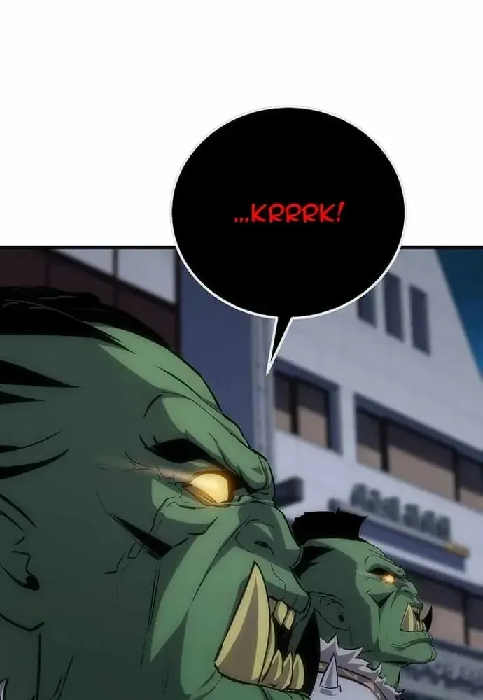 Chapter 93 - Trang 45