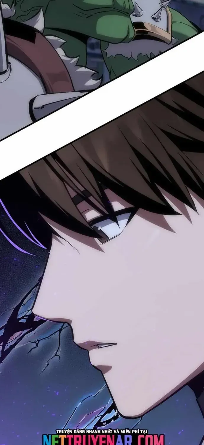 Chapter 93 - Trang 46