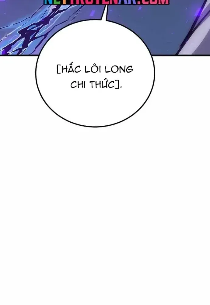 Chapter 93 - Trang 47