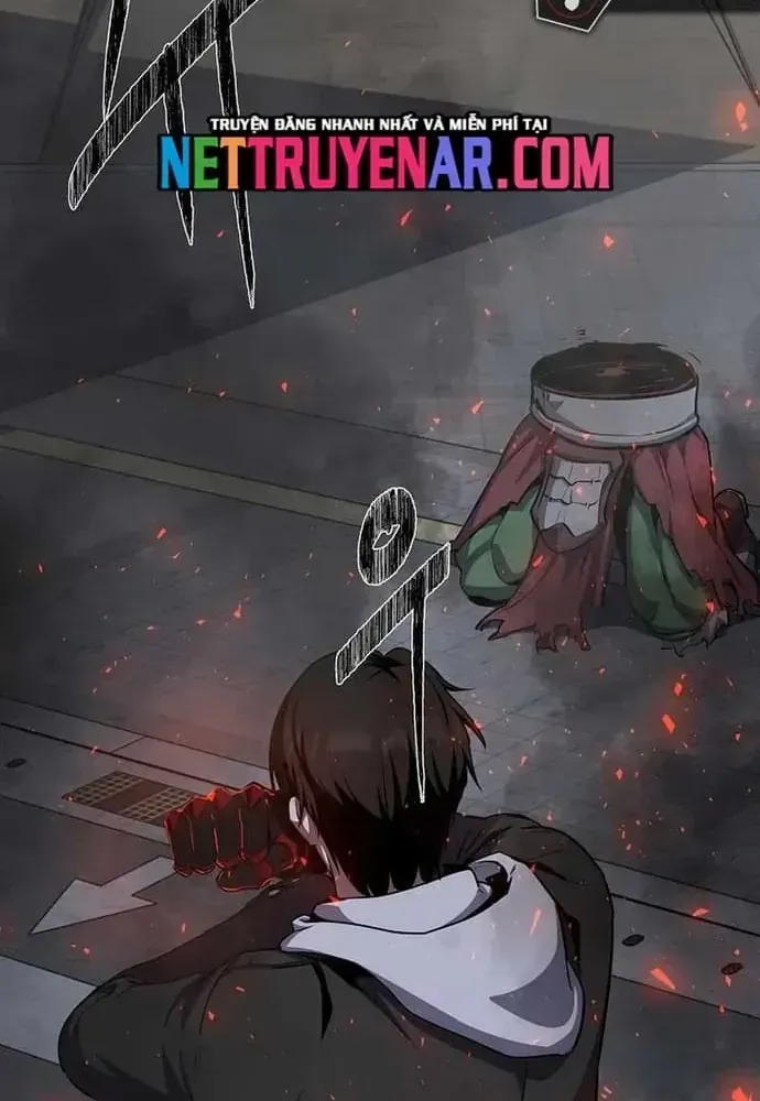 Chapter 93 - Trang 49