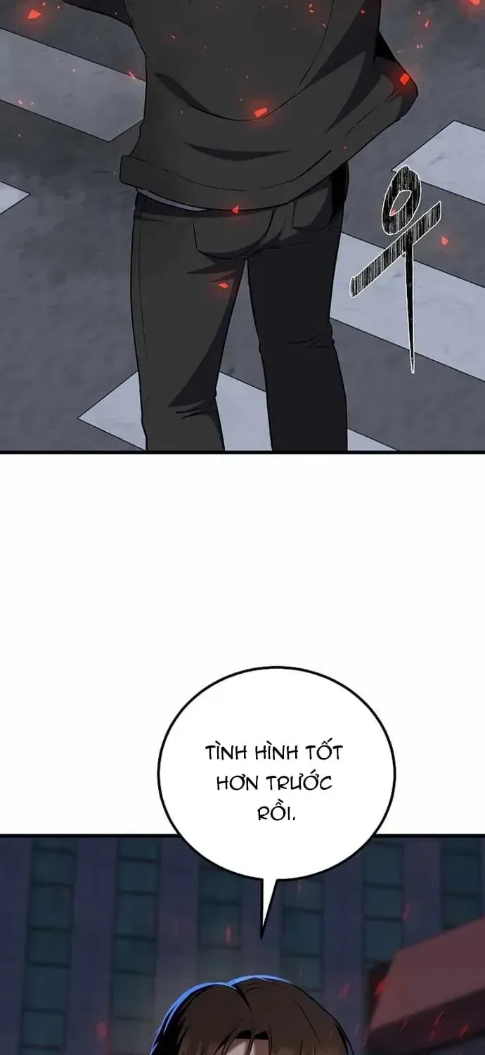Chapter 93 - Trang 50