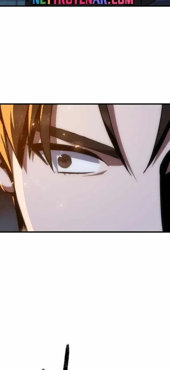 Chapter 93 - Trang 52