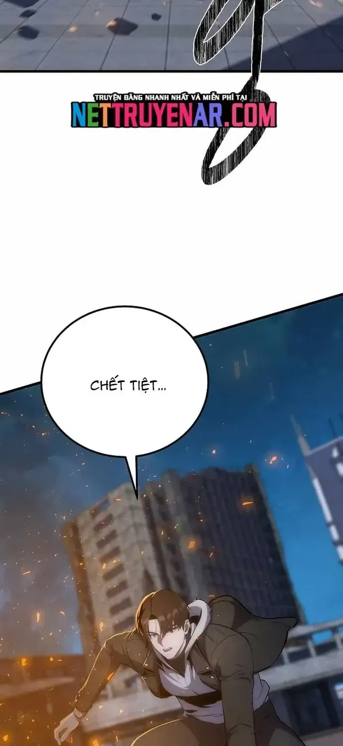 Chapter 93 - Trang 54