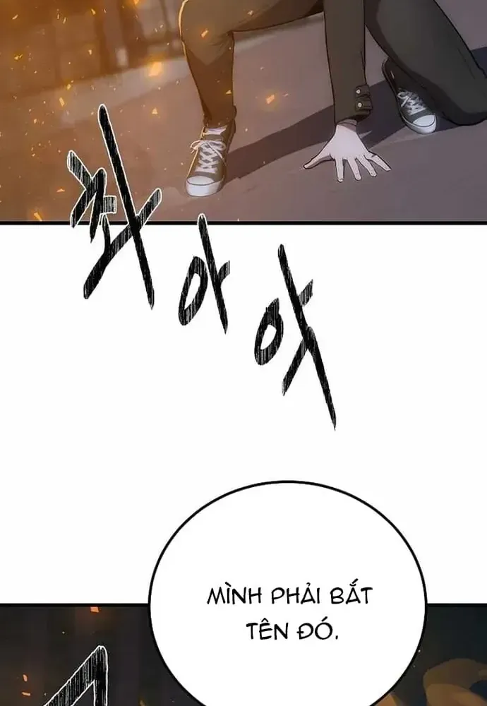 Chapter 93 - Trang 55
