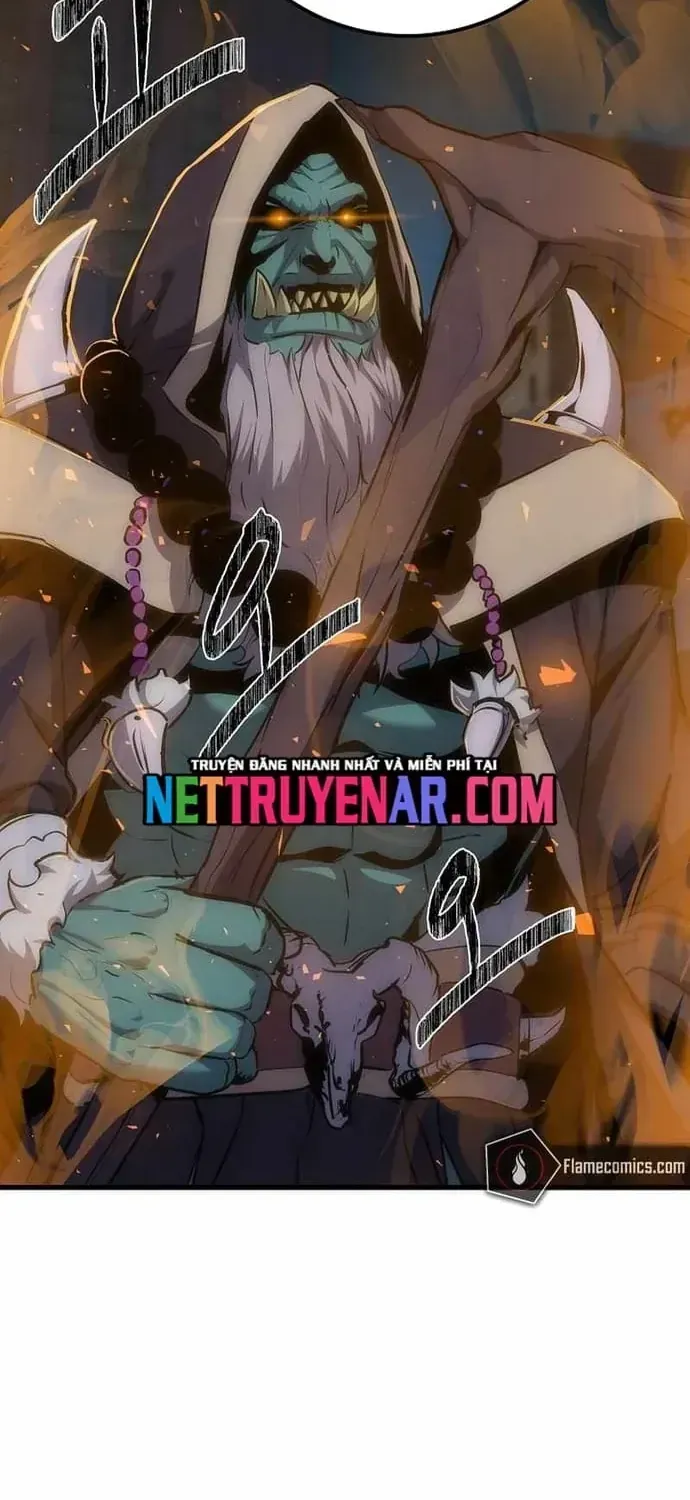 Chapter 93 - Trang 56